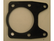 a544529-Sierra brake bracket.jpg